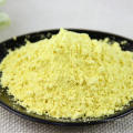 Freeze-Dried Vegetables Flour Sweet Corn Powder